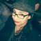 Go to the profile of Bianca Pereira Sarmento