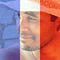 Go to the profile of Yohan Fernando