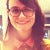 Go to the profile of Kellie Rados