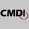 Go to the profile of CMDI