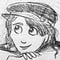 Go to the profile of Serenity Caldwell