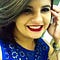 Go to the profile of Amanda Ferreira