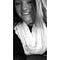 Go to the profile of Maddy