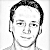 Go to the profile of Helmut Tammen