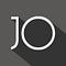Go to the profile of Jo Colina