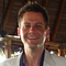 Go to the profile of scott krause