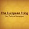 Go to the profile of The European Sting