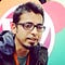 Go to the profile of Harsh Agrawal