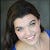 Go to the profile of Rachael Lipson