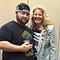Go to the profile of Darla Wilker Todd