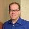 Go to the profile of Rob Schnapp