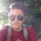 Go to the profile of Nathan Reginaldo