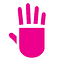 Go to the profile of UDOO