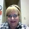 Go to the profile of Carol Benninger Monteverde