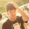 Go to the profile of Sorrawit Chancherngkit