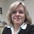 Go to the profile of Michele Aulik