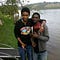 Go to the profile of Claude Cyubahiro