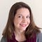 Go to the profile of Karen Nason