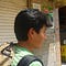 Go to the profile of Gerson Daniel
