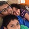 Go to the profile of sanjeev nair