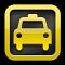 Go to the profile of TAXI ☎ 655457425