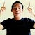 Go to the profile of ari adiprana