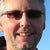 Go to the profile of Peter Smith