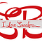 Go to the profile of I Love Sneakers