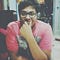 Go to the profile of Advait Panchal