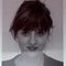 Go to the profile of Frederike Kaltheuner