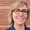 Go to the profile of Eva Rimbau-Gilabert
