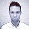 Go to the profile of Norbert Cinkotai