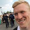Go to the profile of Perttu Lähteenlahti