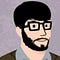 Go to the profile of Adam Riggio