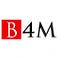 Go to the profile of Brand for Mind