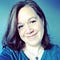 Go to the profile of Kristen M. Ploetz