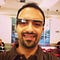 Go to the profile of Mohamad Khawaja
