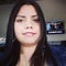 Go to the profile of Veronica Moreno
