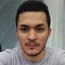 Go to the profile of Leonardo Souza
