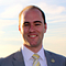 Go to the profile of Kevin Haley