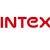Go to the profile of Intex Technologies