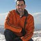 Go to the profile of Netanel Lev