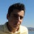 Go to the profile of Vitor Oliveira