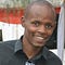 Go to the profile of David Wanjagi®