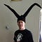 Go to the profile of jason fraser