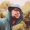 Go to the profile of Andrés Sentis