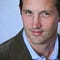 Go to the profile of Scott Schnaars