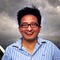 Go to the profile of Herb Kim