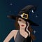 Go to the profile of Megan McClure