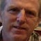 Go to the profile of Don Popkins